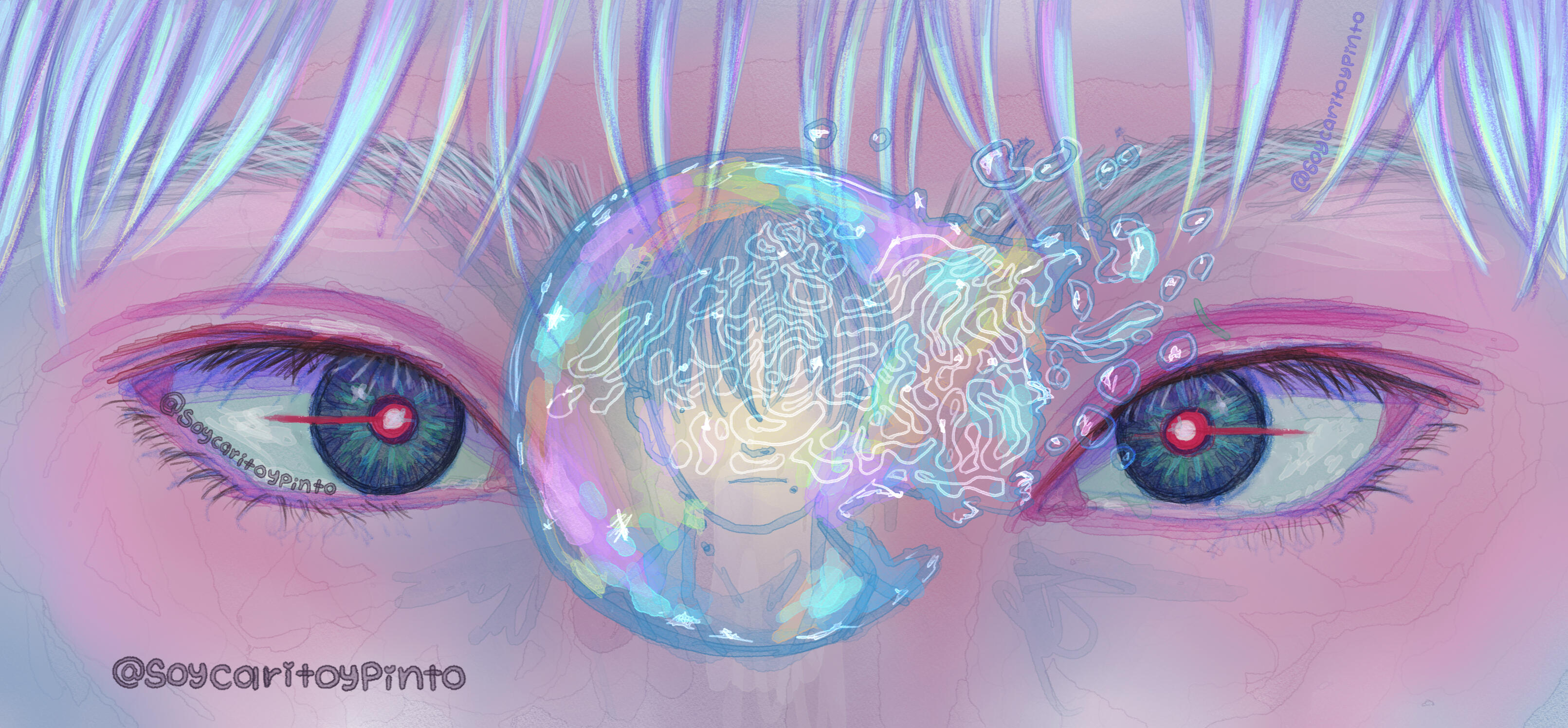 Hikaru (2025)